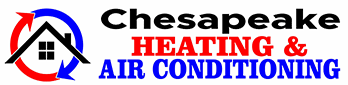 Chesapeake Heating and Air Conditioning